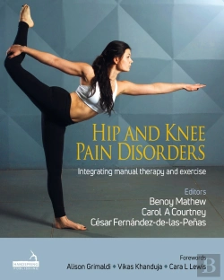 Bertrand.pt - Hip And Knee Pain Disorders