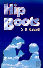 Hip Boots