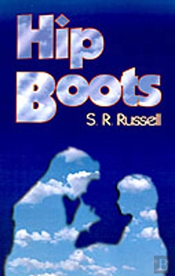 Bertrand.pt - Hip Boots