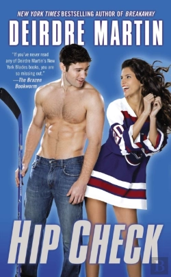 Bertrand.pt - Hip Check