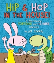 Hip & Hop In The House!