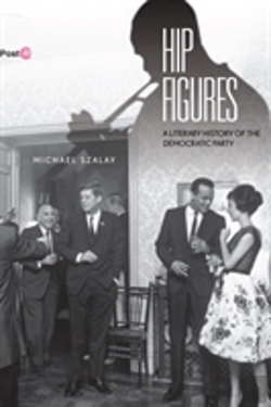 Bertrand.pt - Hip Figures