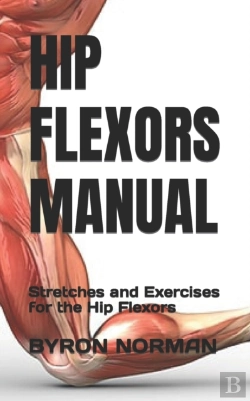 Bertrand.pt - Hip Flexors Manual