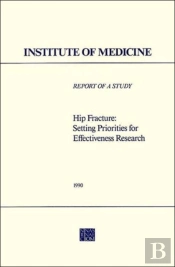 Hip Fracture