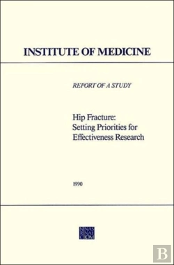 Bertrand.pt - Hip Fracture