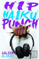 Hip Haiku Punch