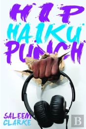 Hip Haiku Punch