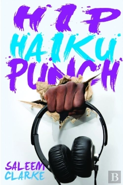 Bertrand.pt - Hip Haiku Punch