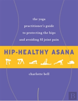 Bertrand.pt - Hip-Healthy Asana