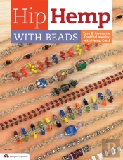 Hip Hemp With Beads