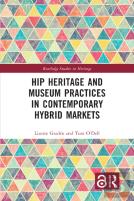 Hip Heritage And Museum Practices In Contemporary Hybrid Markets