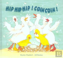 Bertrand.pt - Hip Hip Hip Coin Coin