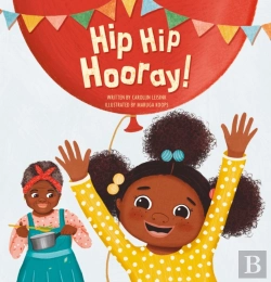 Bertrand.pt - Hip Hip Hooray!