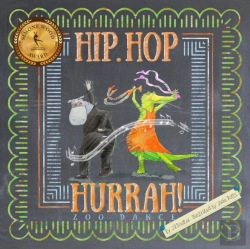Bertrand.pt - Hip Hip Hop Hurrah!