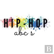 Hip-Hop Abc'S