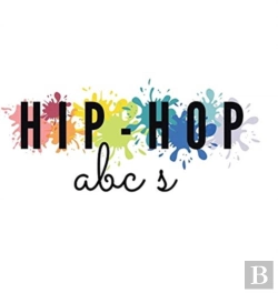Bertrand.pt - Hip-Hop Abc'S