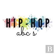Hip-Hop Abc'S