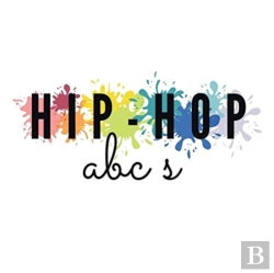 Bertrand.pt - Hip-Hop Abc'S