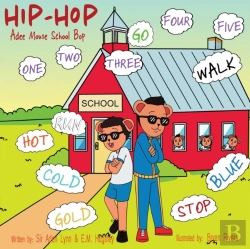 Bertrand.pt - Hip Hop Adee Mouse School Bop