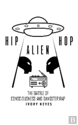 Bertrand.pt - Hip Hop Alien