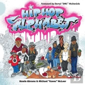 Hip-Hop Alphabet