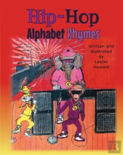 Bertrand.pt - Hip-Hop Alphabet Rhymes