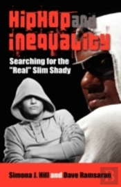Hip Hop And Inequality: Searching For Th