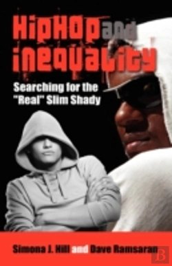 Bertrand.pt - Hip Hop And Inequality: Searching For Th