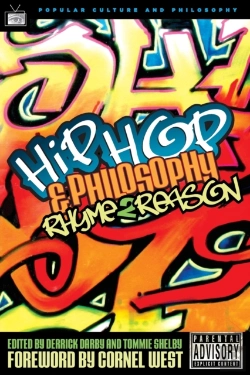 Bertrand.pt - Hip-Hop And Philosophy