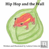 Hip Hop And The Wall