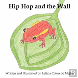 Bertrand.pt - Hip Hop And The Wall