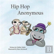 Hip Hop Anonymous