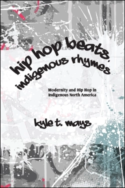 Bertrand.pt - Hip Hop Beats, Indigenous Rhymes