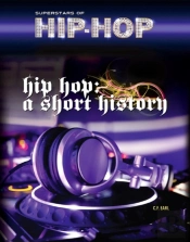 Hip Hop
