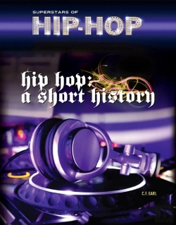 Bertrand.pt - Hip Hop