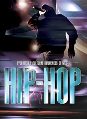 Hip Hop