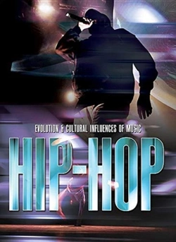Bertrand.pt - Hip Hop