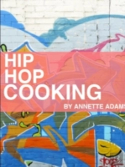 Bertrand.pt - Hip Hop Cooking