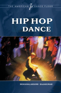 Bertrand.pt - Hip Hop Dance