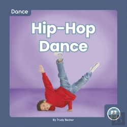 Bertrand.pt - Hip-Hop Dance