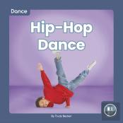 Hip-Hop Dance