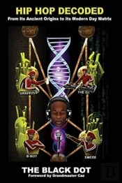 Hip Hop Decoded