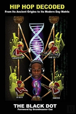 Bertrand.pt - Hip Hop Decoded