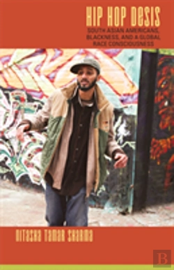 Bertrand.pt - Hip Hop Desis