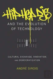 Hip Hop Djs And The Evolution Of Technology