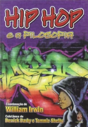 Hip Hop e a Filosofia