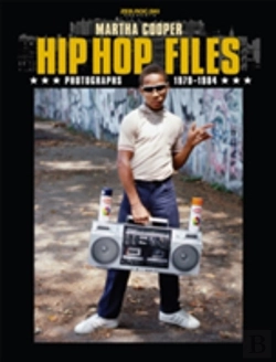 Bertrand.pt - Hip Hop Files