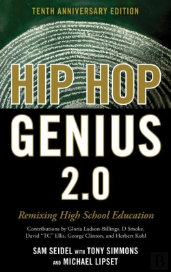 Bertrand.pt - Hip-Hop Genius 2.0