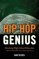 Hip Hop Genius