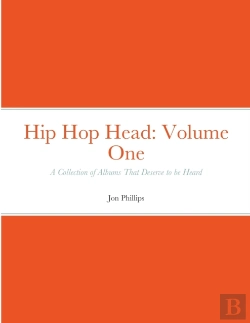 Bertrand.pt - Hip Hop Head
